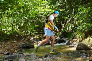 BIB: 
                            <button type="button" onclick="openModal(21849356)" class="btn btn-primary btn-sm float-right btn-popup" data-toggle="modal" data-target=".modal-high-quality">
                        <i class="fas fa-shopping-cart"></i> Add to Cart
                    </button>
                                            <button type="button" onclick="isThisMe(21849356, true)" class="btn btn-success btn-sm float-right btn-popup btn-isme hidden" data-toggle="tooltip" data-placement="bottom" title="นี่คือรูปของคุณใช่ไหม คลิกที่นี่เพื่อเอาเข้าอัลบั้ม">
                        <i class="fas fa-plus"></i> Add to album
                    </button>
                    <button type="button" onclick="isThisMe(21849356, false)" class="btn btn-warning btn-sm float-right btn-popup btn-isnotme hidden">
                        <i class="fas fa-ban"></i> Remove from album
                    </button>